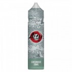 Cucumber 50ML - Aisu Juice