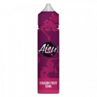 Dragon fruit 50ML - Aisu Juice