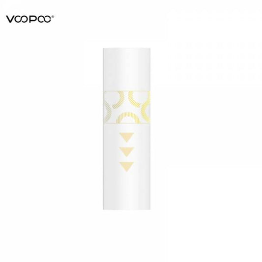 Filter Drip Tip - Voopoo  l'unité