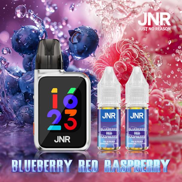 flux-pro-32000-puffs-20mg-jnr_2