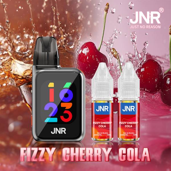flux-pro-32000-puffs-20mg-jnr_3