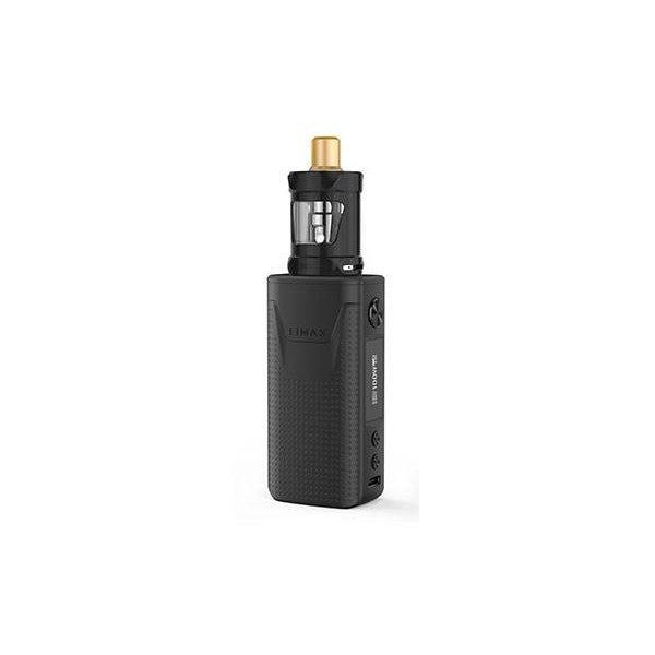 Full Kit Limax - Innokin
