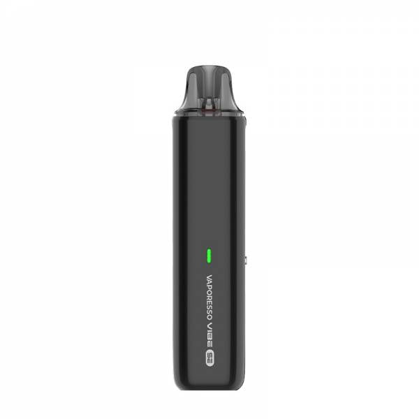 Kit complet Vibe SE Vaporesso - Cigarette électronique pod"