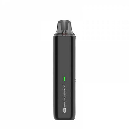 Full Kit Vibe SE - Vaporesso