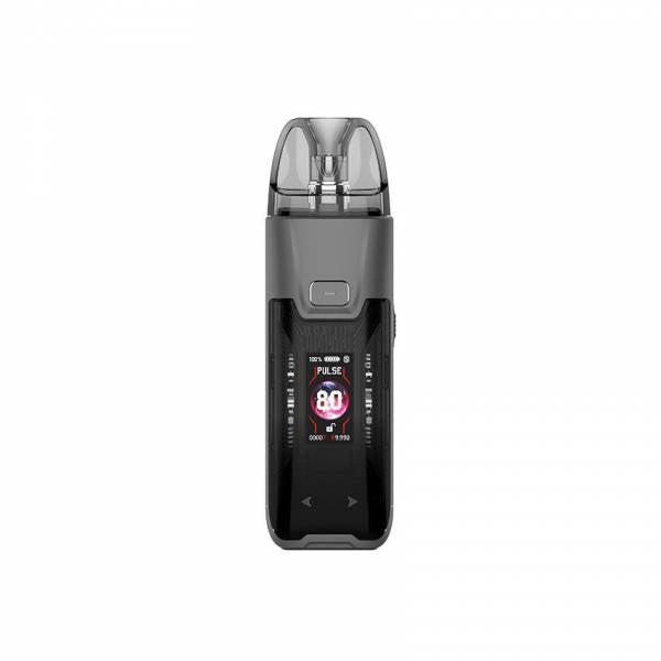 Full Kit Luxe XR Max 2 - Vaporesso