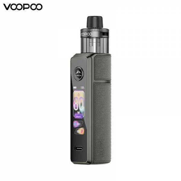 Full Kit Drag X3 - Voopoo