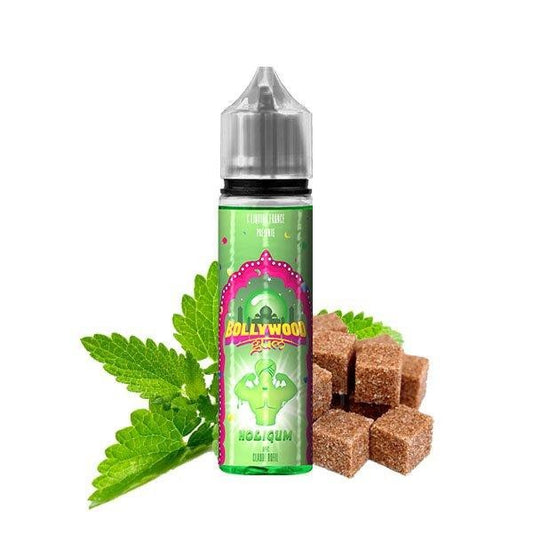 Holigum 50ML de Avap
