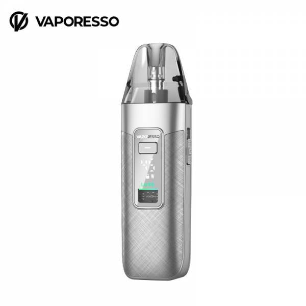 Full Kit Luxe X3 - Vaporesso