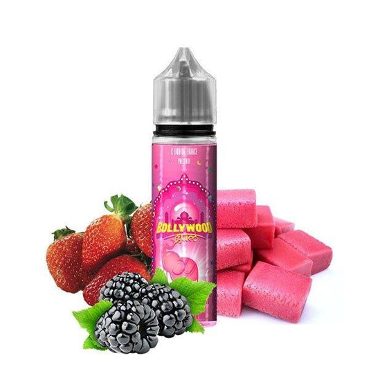 Mahal Abar 50ML de Avap