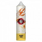 Mango 50ML - Aisu Juice