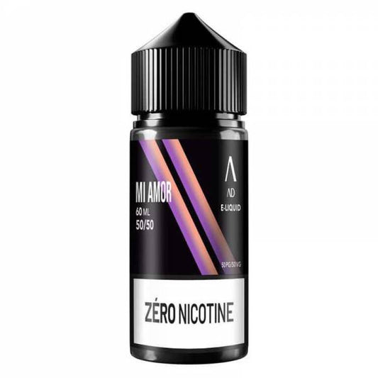 Mi Amor 50ML - Adalya