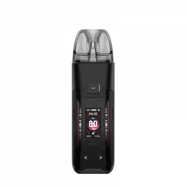 Full Kit Luxe XR Max 2 - Vaporesso