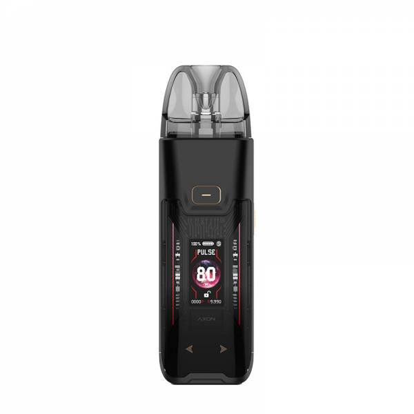 Full Kit Luxe XR Max 2 - Vaporesso