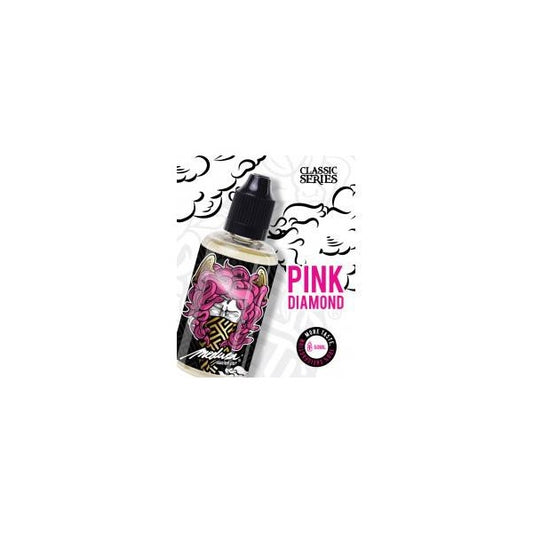 Pink Diamond 50ML de Medusa