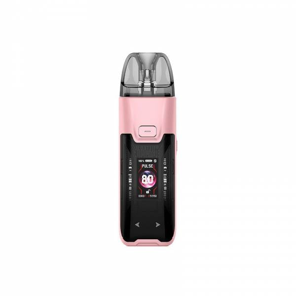 Full Kit Luxe XR Max 2 - Vaporesso