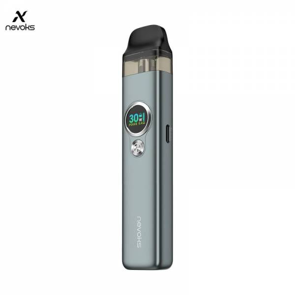 Pod Feelin 3 - Nevoks