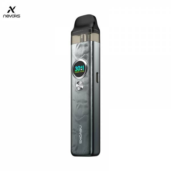 Pod Feelin 3 - Nevoks