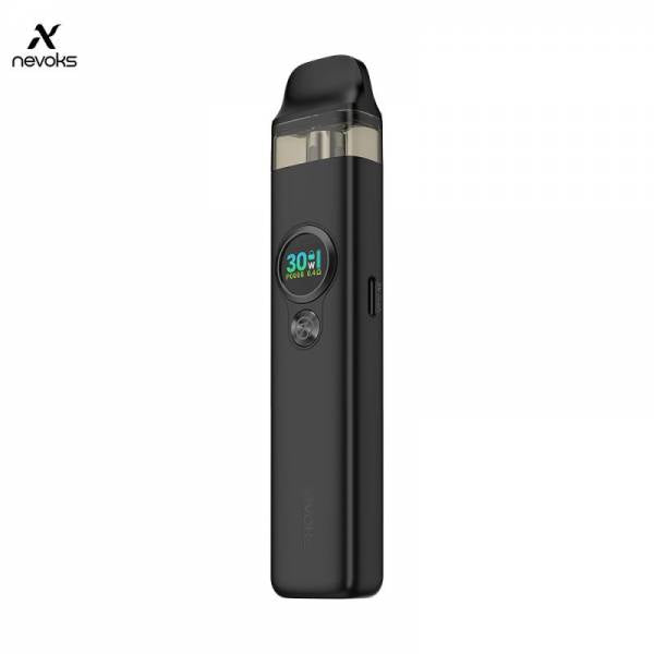 Pod Feelin 3 - Nevoks