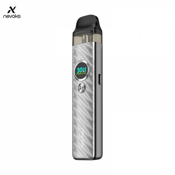 Pod Feelin 3 - Nevoks