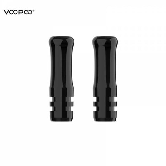 POM Drip Tip - Voopoo l'unité
