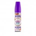 Agrandir Purple Rain 50ML - Dinner Lady