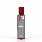 Red Astaire 50ML - T-juice