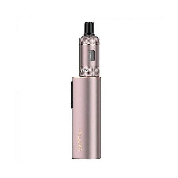 Full Kit Cosmo 2 2ML - Vaptio
