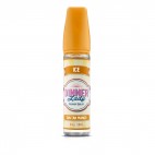 Suntan Mango 50ML de Dinner Lady
